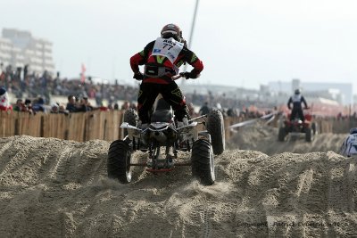 1769 Quaduro 2010 du Touquet - MK3_4503_DxO WEB.jpg