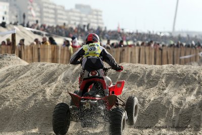 1774 Quaduro 2010 du Touquet - MK3_4508_DxO WEB.jpg