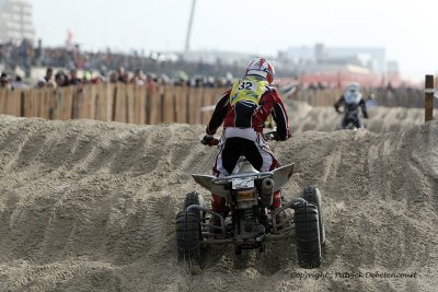 1783 Quaduro 2010 du Touquet - MK3_4518_DxO WEB.jpg