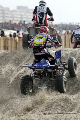 1784 Quaduro 2010 du Touquet - MK3_4519_DxO WEB.jpg