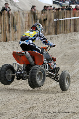 1790 Quaduro 2010 du Touquet - MK3_4524_DxO WEB.jpg