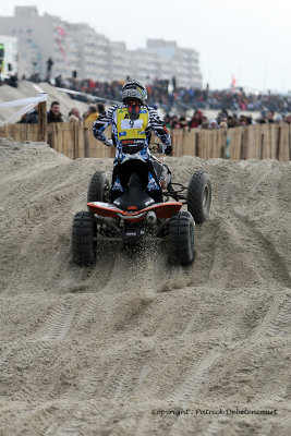 1794 Quaduro 2010 du Touquet - MK3_4528_DxO WEB.jpg