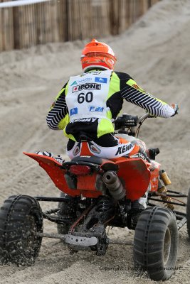 1797 Quaduro 2010 du Touquet - MK3_4531_DxO WEB.jpg