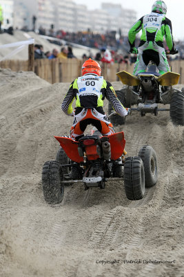 1800 Quaduro 2010 du Touquet - MK3_4534_DxO WEB.jpg