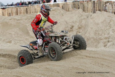 1804 Quaduro 2010 du Touquet - MK3_4538_DxO WEB.jpg