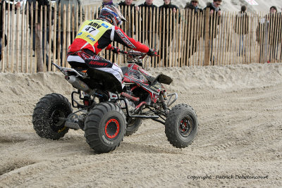 1806 Quaduro 2010 du Touquet - MK3_4540_DxO WEB.jpg