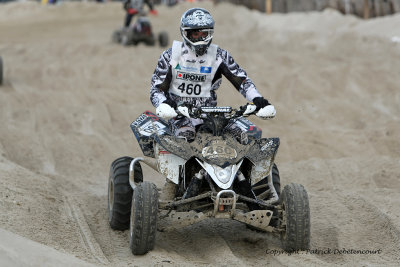 1814 Quaduro 2010 du Touquet - MK3_4547_DxO WEB.jpg