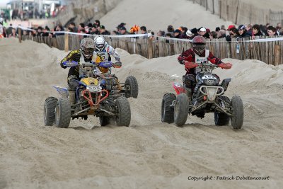 1815 Quaduro 2010 du Touquet - MK3_4549_DxO WEB.jpg