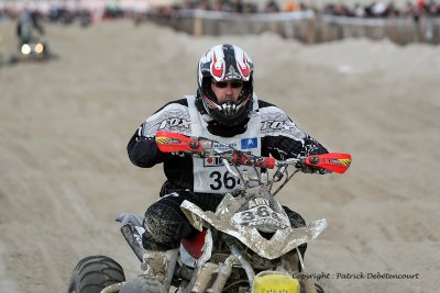 1817 Quaduro 2010 du Touquet - MK3_4551_DxO WEB.jpg