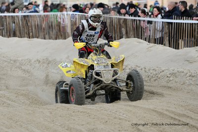 1820 Quaduro 2010 du Touquet - MK3_4554_DxO WEB.jpg