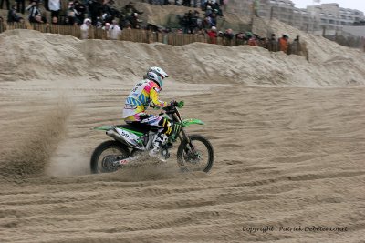 2330 Enduropale 2010 du Touquet - IMG_1574_DxO WEB.jpg