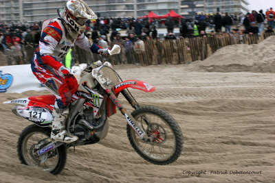 2331 Enduropale 2010 du Touquet - IMG_1575_DxO WEB.jpg