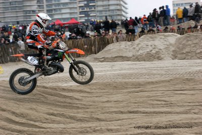 2355 Enduropale 2010 du Touquet - IMG_1592_DxO WEB.jpg
