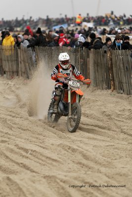 2363 Enduropale 2010 du Touquet - MK3_6920_DxO WEB.jpg