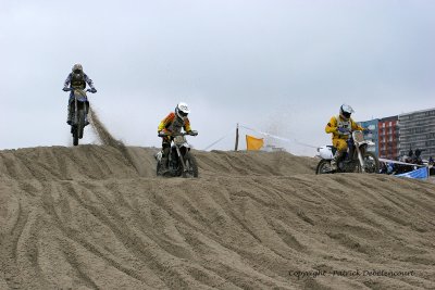 2408 Enduropale 2010 du Touquet - IMG_1618_DxO WEB.jpg