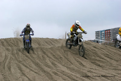 2411 Enduropale 2010 du Touquet - IMG_1621_DxO WEB.jpg