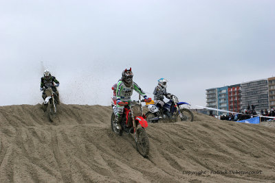 2412 Enduropale 2010 du Touquet - IMG_1622_DxO WEB.jpg