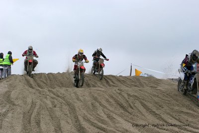 2433 Enduropale 2010 du Touquet - IMG_1629_DxO WEB.jpg