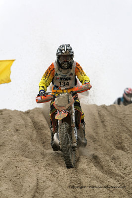 2455 Enduropale 2010 du Touquet - MK3_6976_DxO WEB.jpg
