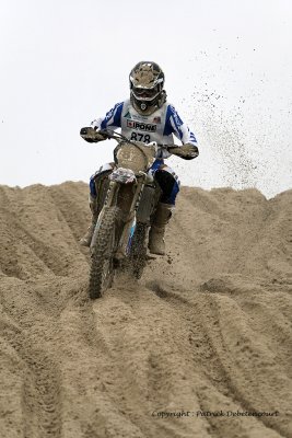 2457 Enduropale 2010 du Touquet - MK3_6978_DxO WEB.jpg