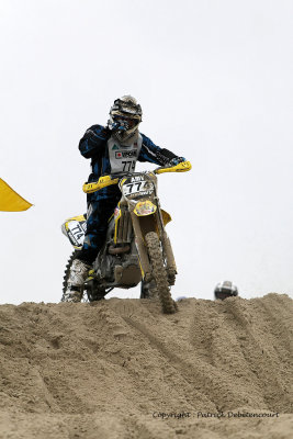 2481 Enduropale 2010 du Touquet - MK3_6996_DxO WEB.jpg