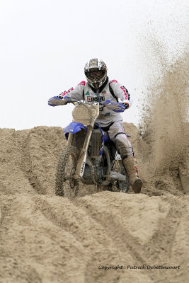 2485 Enduropale 2010 du Touquet - MK3_7000_DxO WEB.jpg