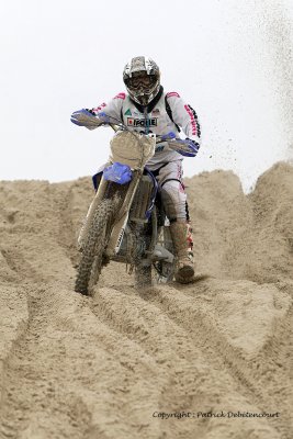 2486 Enduropale 2010 du Touquet - MK3_7001_DxO WEB.jpg
