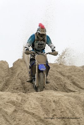 2494 Enduropale 2010 du Touquet - MK3_7007_DxO WEB.jpg