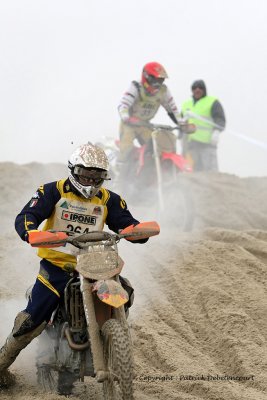 2517 Enduropale 2010 du Touquet - MK3_7018_DxO WEB.jpg