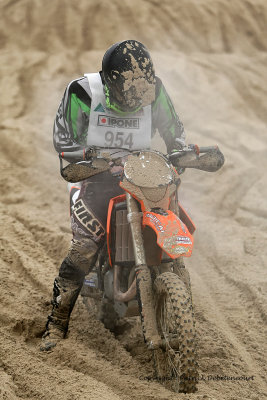 2543 Enduropale 2010 du Touquet - MK3_7034_DxO WEB.jpg