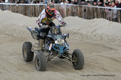 1823 Quaduro 2010 du Touquet - MK3_4557_DxO WEB.jpg