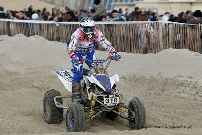 1825 Quaduro 2010 du Touquet - MK3_4559_DxO WEB.jpg