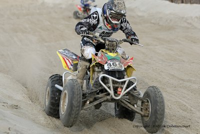 1828 Quaduro 2010 du Touquet - MK3_4562_DxO WEB.jpg