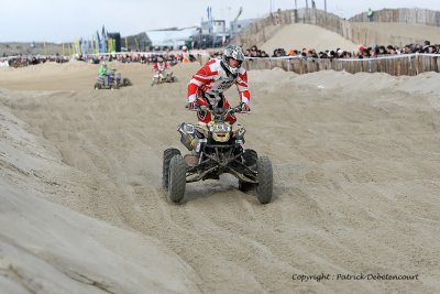 1830 Quaduro 2010 du Touquet - MK3_4564_DxO WEB.jpg