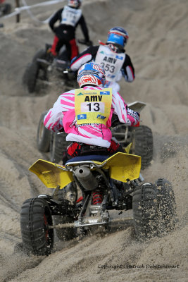 1857 Quaduro 2010 du Touquet - MK3_4589_DxO WEB.jpg