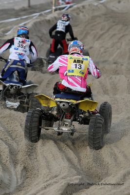 1859 Quaduro 2010 du Touquet - MK3_4591_DxO WEB.jpg