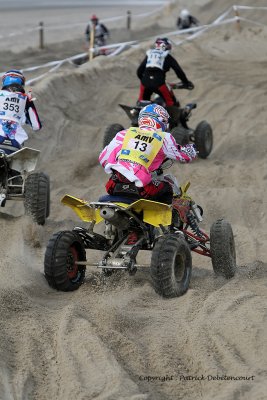 1860 Quaduro 2010 du Touquet - MK3_4592_DxO WEB.jpg