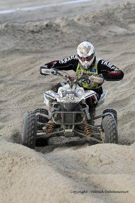 1861 Quaduro 2010 du Touquet - MK3_4593_DxO WEB.jpg