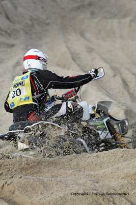 1864 Quaduro 2010 du Touquet - MK3_4596_DxO WEB.jpg