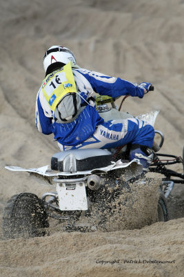 1874 Quaduro 2010 du Touquet - MK3_4606_DxO WEB.jpg