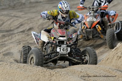 1898 Quaduro 2010 du Touquet - MK3_4630_DxO WEB.jpg