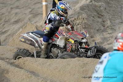 1899 Quaduro 2010 du Touquet - MK3_4631_DxO WEB.jpg