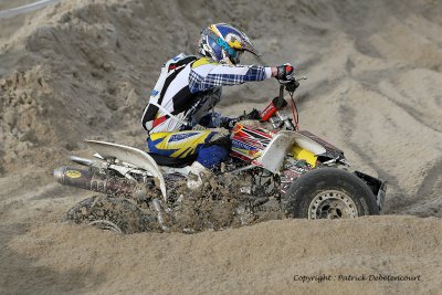 1900 Quaduro 2010 du Touquet - MK3_4632_DxO WEB.jpg