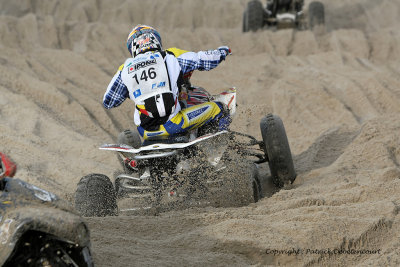 1902 Quaduro 2010 du Touquet - MK3_4634_DxO WEB.jpg