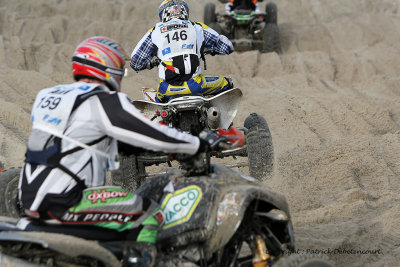 1903 Quaduro 2010 du Touquet - MK3_4635_DxO WEB.jpg