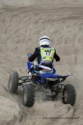 1914 Quaduro 2010 du Touquet - MK3_4646_DxO WEB.jpg