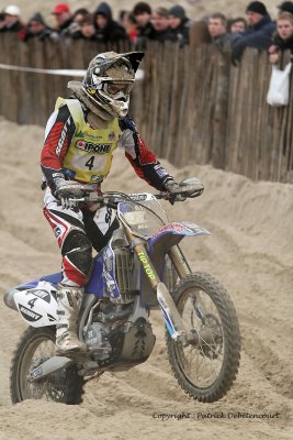 2555 Enduropale 2010 du Touquet - MK3_7044_DxO WEB.jpg