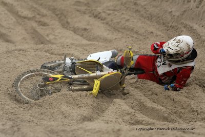 2560 Enduropale 2010 du Touquet - MK3_7047_DxO WEB.jpg