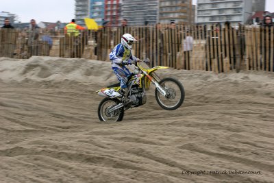 2569 Enduropale 2010 du Touquet - IMG_1674_DxO WEB.jpg