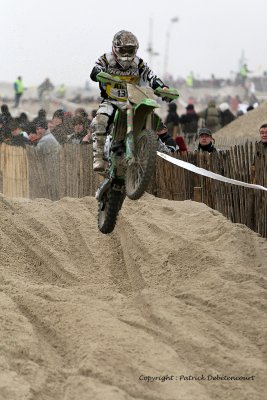 2576 Enduropale 2010 du Touquet - MK3_7053_DxO WEB.jpg